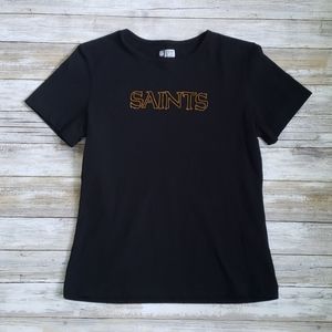 New Orleans Saints Shirt